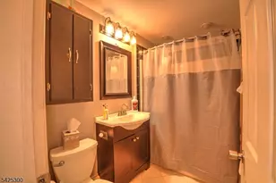 200 Mountain Rd, East Amwell Township, NJ 08551 - Photo 20