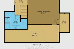 200 Mountain Rd, East Amwell Township, NJ 08551 - Photo 26