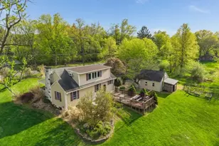 200 Mountain Rd, East Amwell Township, NJ 08551 - Photo 6