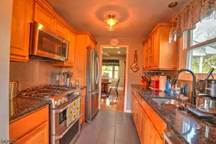 200 Mountain Rd, East Amwell Township, NJ 08551 - Photo 12