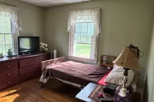 200 Mountain Rd, East Amwell Township, NJ 08551 - Photo 18