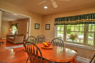 200 Mountain Rd, East Amwell Township, NJ 08551 - Photo 16