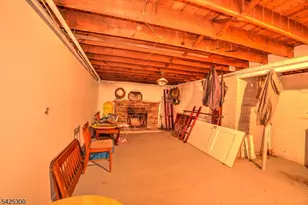 200 Mountain Rd, East Amwell Township, NJ 08551 - Photo 24