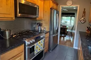 200 Mountain Rd, East Amwell Township, NJ 08551 - Photo 14