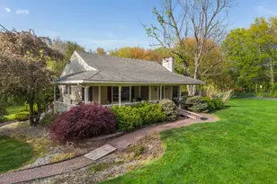 200 Mountain Rd, East Amwell Township, NJ 08551 - Photo 2