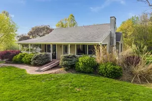 200 Mountain Rd, East Amwell Township, NJ 08551 - Photo 4