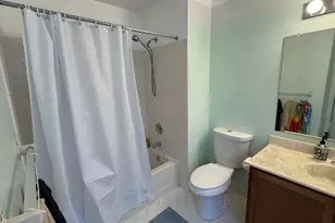 117 Pinehurst Dr, Washington Township, NJ 07882 - Photo 14