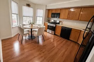 117 Pinehurst Dr, Washington Township, NJ 07882 - Photo 6