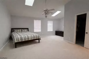117 Pinehurst Dr, Washington Township, NJ 07882 - Photo 10