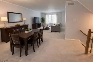 117 Pinehurst Dr, Washington Township, NJ 07882 - Photo 8