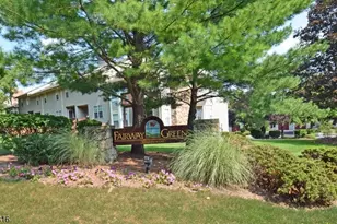 117 Pinehurst Dr, Washington Township, NJ 07882 - Photo 16