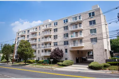 446 Passaic St #E, Hackensack, NJ 07601 - Photo 1