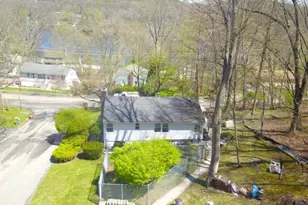50 Alder Terrace, Wantage, NJ 07461 - Photo 4