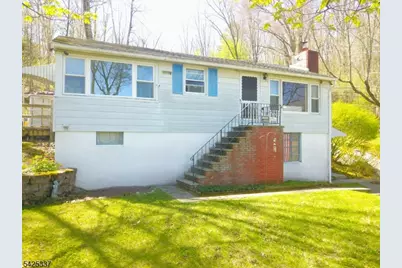 50 Alder Ter, Wantage, NJ 07461 - Photo 2