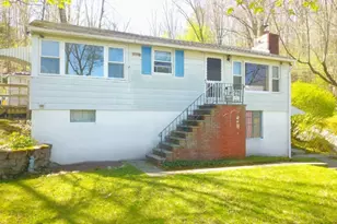 50 Alder Terrace, Wantage, NJ 07461 - Photo 2