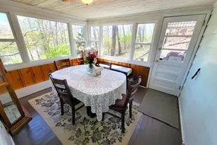 50 Alder Terrace, Wantage, NJ 07461 - Photo 10