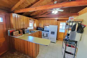 50 Alder Terrace, Wantage, NJ 07461 - Photo 12