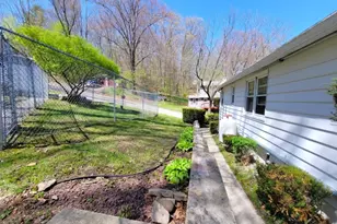 50 Alder Terrace, Wantage, NJ 07461 - Photo 8
