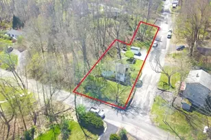 50 Alder Terrace, Wantage, NJ 07461 - Photo 6