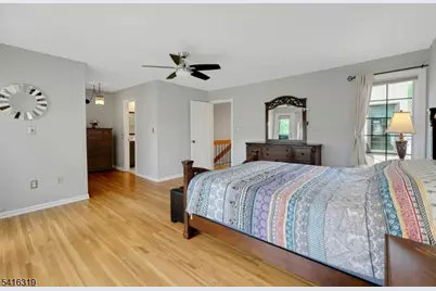 21 Shelley Pl, Morris Township, NJ 07960 - Photo 24