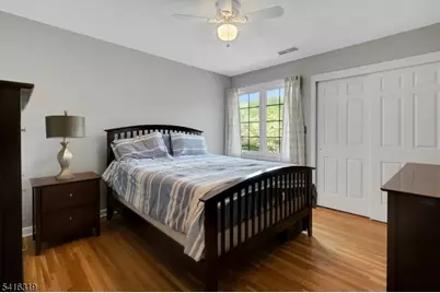21 Shelley Pl, Morris Township, NJ 07960 - Photo 30