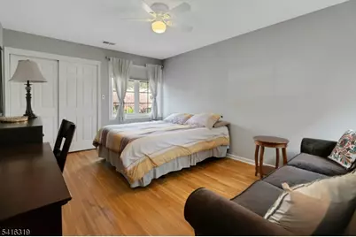 21 Shelley Pl, Morris Township, NJ 07960 - Photo 28