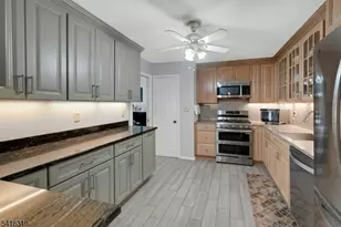 21 Shelley Pl, Morris Township, NJ 07960 - Photo 14