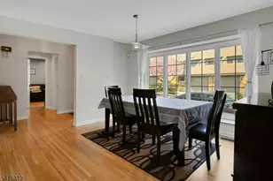 21 Shelley Pl, Morris Township, NJ 07960 - Photo 10