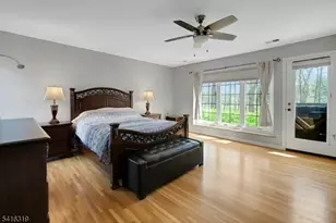 21 Shelley Pl, Morris Township, NJ 07960 - Photo 18