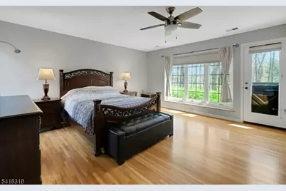21 Shelley Pl, Morris Township, NJ 07960 - Photo 22