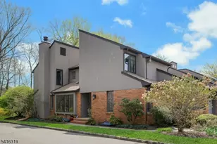 21 Shelley Pl, Morris Township, NJ 07960 - Photo 2