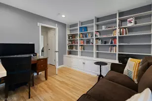 21 Shelley Pl, Morris Township, NJ 07960 - Photo 16