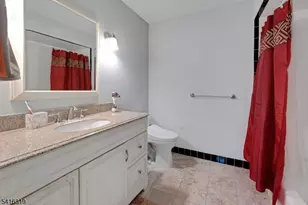 21 Shelley Pl, Morris Township, NJ 07960 - Photo 28