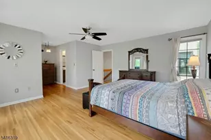 21 Shelley Pl, Morris Township, NJ 07960 - Photo 20