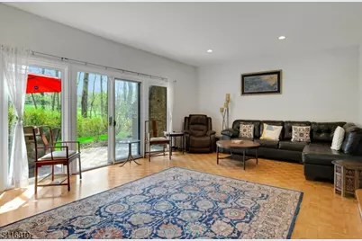 21 Shelley Pl, Morris Township, NJ 07960 - Photo 10