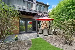 21 Shelley Pl, Morris Township, NJ 07960 - Photo 34