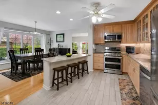 21 Shelley Pl, Morris Township, NJ 07960 - Photo 42