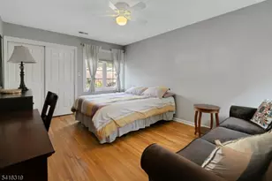 21 Shelley Pl, Morris Township, NJ 07960 - Photo 24