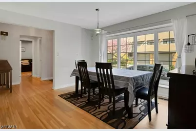 21 Shelley Pl, Morris Township, NJ 07960 - Photo 14