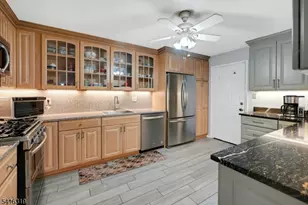 21 Shelley Pl, Morris Township, NJ 07960 - Photo 12