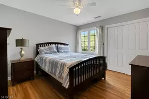 21 Shelley Pl, Morris Township, NJ 07960 - Photo 26
