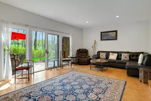 21 Shelley Pl, Morris Township, NJ 07960 - Photo 6