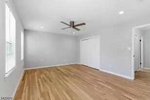 87 Hampshire Dr, Mendham, NJ 07945 - Photo 18