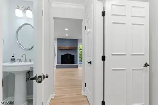 87 Hampshire Dr, Mendham, NJ 07945 - Photo 6