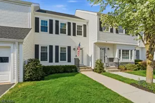 87 Hampshire Dr, Mendham, NJ 07945 - Photo 28