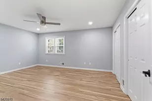 87 Hampshire Dr, Mendham, NJ 07945 - Photo 16