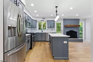 87 Hampshire Dr, Mendham, NJ 07945 - Photo 10