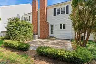 87 Hampshire Dr, Mendham, NJ 07945 - Photo 24