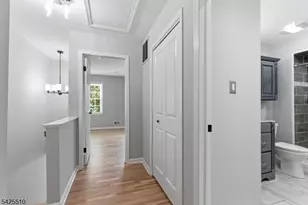 87 Hampshire Dr, Mendham, NJ 07945 - Photo 20