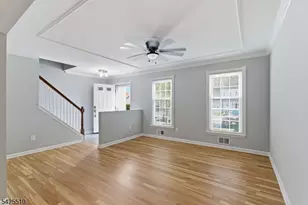 87 Hampshire Dr, Mendham, NJ 07945 - Photo 4